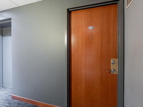 2nd image of 10152 104th St NW #2304