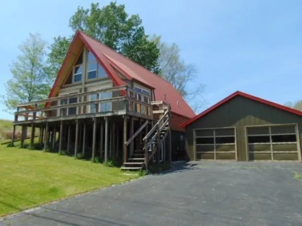1350 Springport Ferry Rd, Perry Park, KY 40363