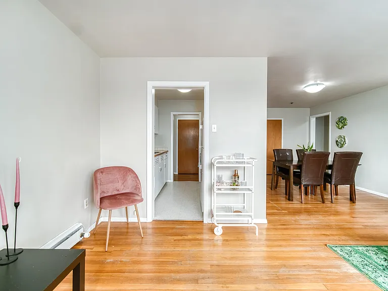 6411 South St — Photo 10