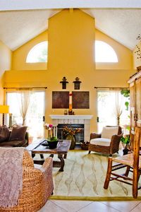 14347 Albers St APT 302, Van Nuys, CA, 91401