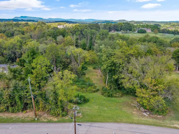 0 Clift Rd Lot 19, Strawberry Plains, TN 37871
