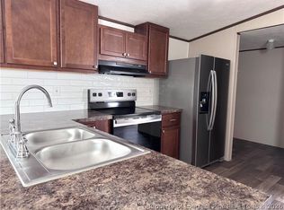 3435 Marty Cir, Hope Mills, NC 28348
