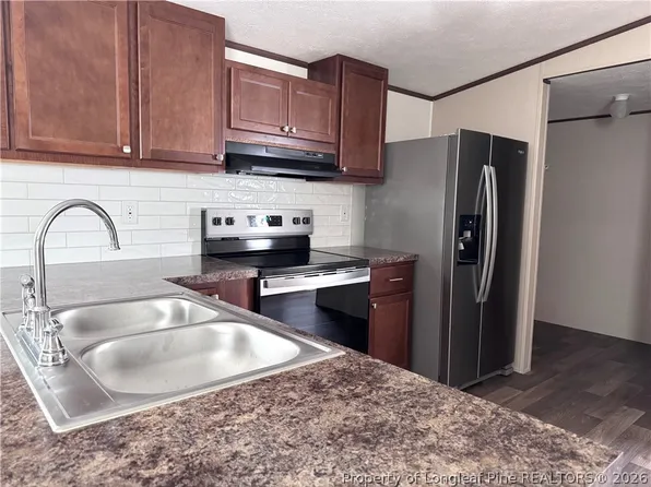 3435 Marty Cir, Hope Mills, NC 28348