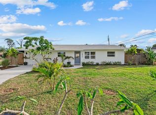 3870 Sterling Rd, Venice, FL 34293
