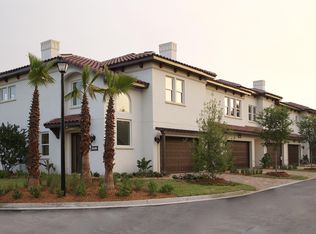 111 Joeandy Rd #20, Jacksonville, FL --