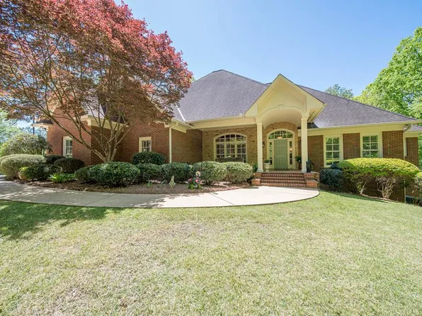 1318 Rocky Shoals Dr, Midland, GA 31820