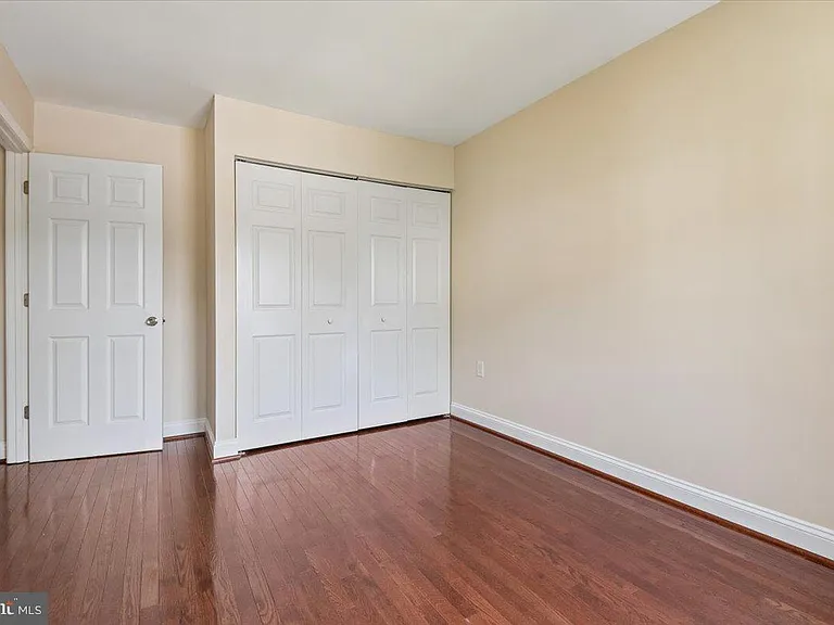 17 Ruddington Ct — Photo 48