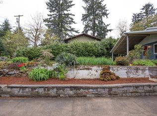 800 SE 111th Ave, Portland, OR 97216