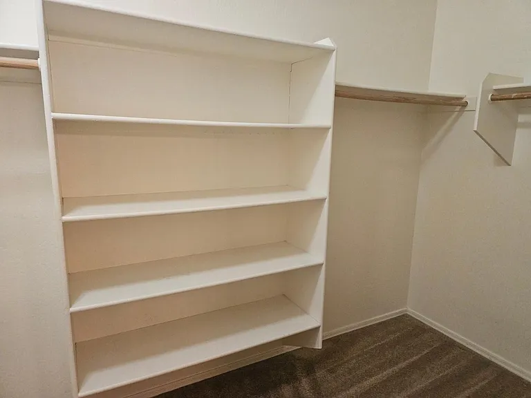 18515 W Caribbean Ln — Photo 19