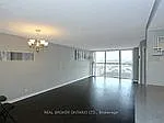 Anaheim Tower — Photo 2