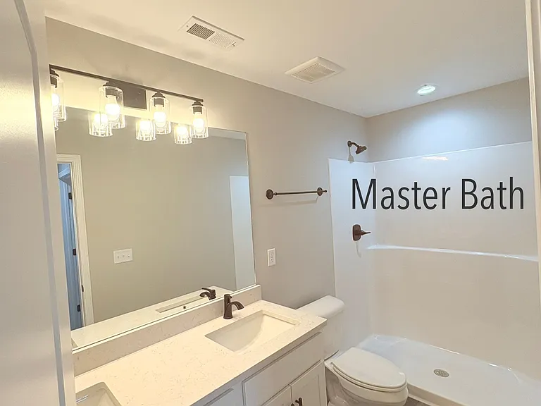 7052 Caravan Dr — Photo 6