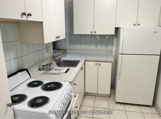 3261A Lake Shore Blvd W #102, Toronto, ON M8V1M2