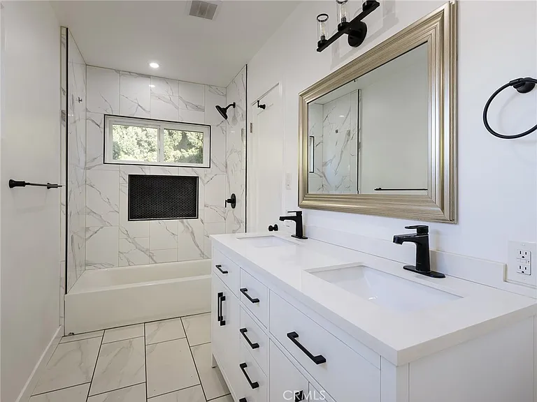 2905 Spreckels Ct #2905 — Photo 3