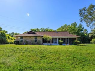 104 Rosemont Ct, Debary, FL 32713