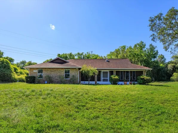 104 Rosemont Ct, Debary, FL 32713