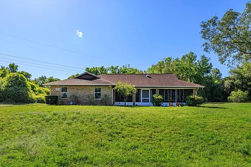 104 Rosemont Ct Photo 1