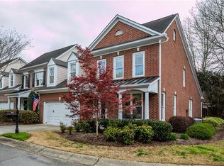 5002 Parkside Dr, Roswell, GA 30075