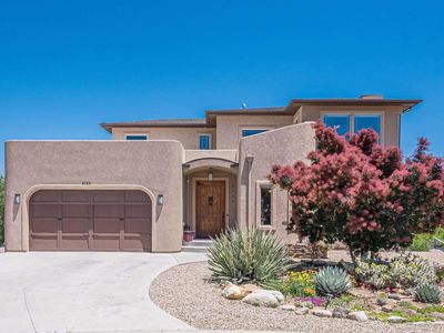 2125 Riverbend Ct, Grand Junction, CO, 81507