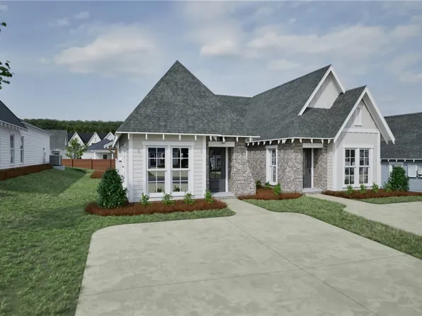 3210 Cap Ct, Auburn, AL 36830