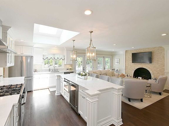 5th image of 5 Westbourne Ln