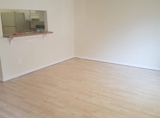 5219 Condor St, Virginia Beach, VA 23462