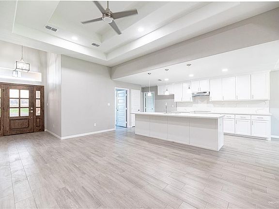 4th image of 8148 N 55th St