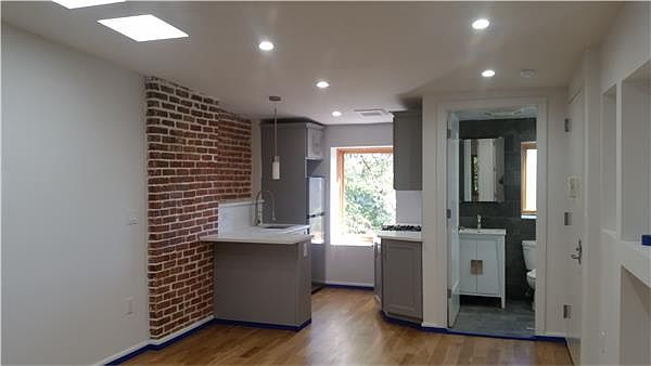 1st image of 39A Irving Pl #3