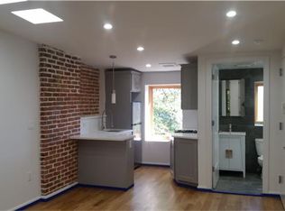 39A Irving Pl #3, Brooklyn, NY 11238