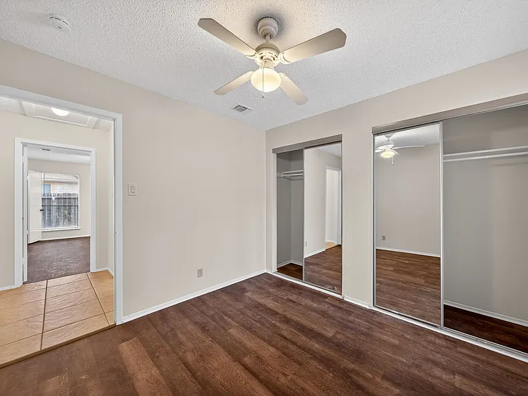 11703 Whisper Valley St — Photo 22