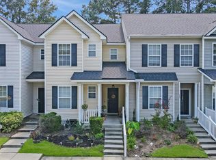 225 Brookshire Rd, Goose Creek, SC 29445