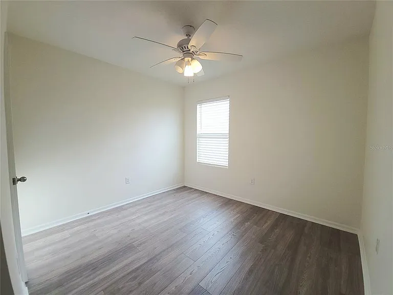 4986 SW 97th Pl — Photo 14