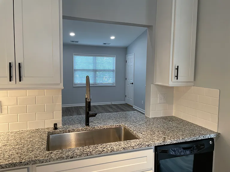 1463 Bobolink Pl — Photo 7