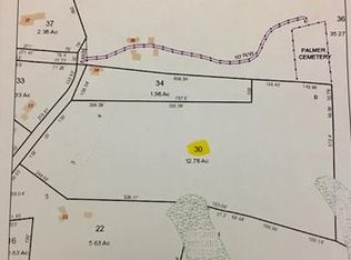 30 Stanton Ln, Preston, CT 06365