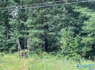 TRACT & B Summerford Orr Rd #A, Falkville, AL 35622