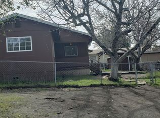 3720 Huntington Ave, Clearlake, CA 95422