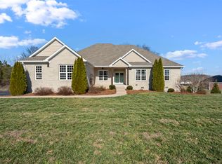 3224 Meadowview Ave, Bowling Green, KY 42101