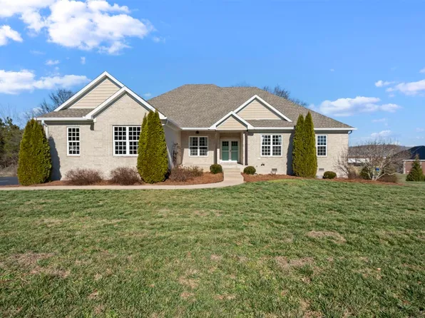 3224 Meadowview Ave, Bowling Green, KY 42101