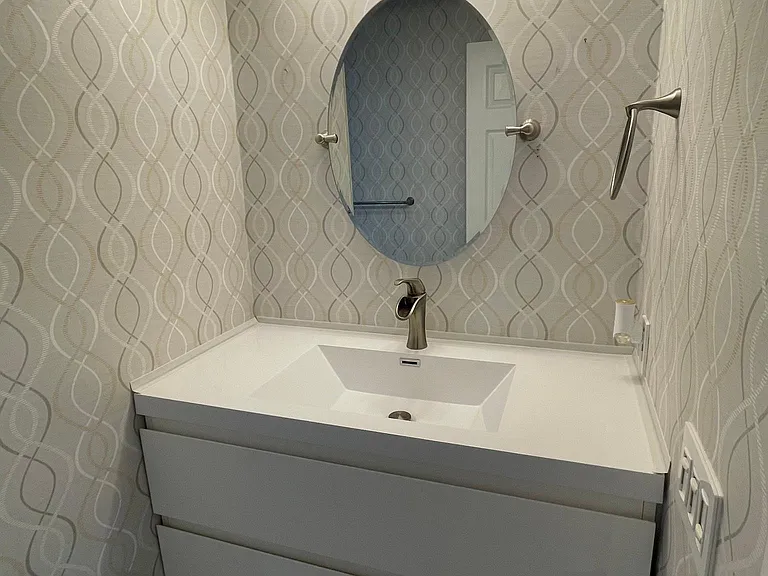 44 Salt Marsh Dr — Photo 17
