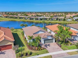 13057 Rinella St, Venice, FL 34293