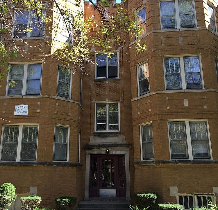 1st image of 8113 S Colfax Ave APT 2N