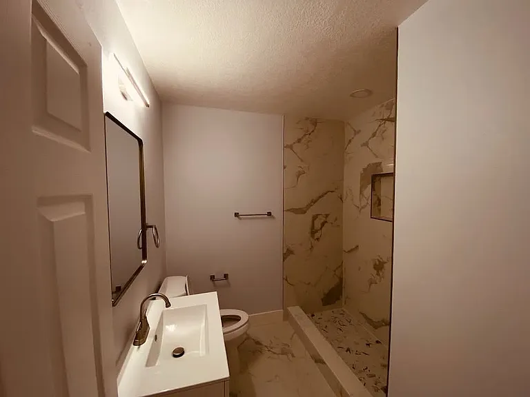 131 W Atwater Ave — Photo 23