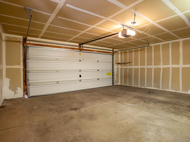 685 W Placita Vega Vis — Photo 56