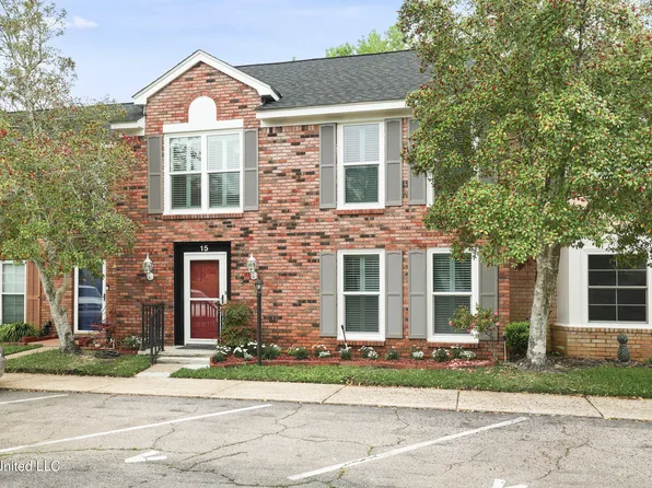15 Independence Dr, Gulfport, MS 39507
