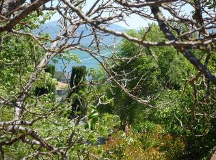 245 Hillcrest Dr, Lakeport, CA