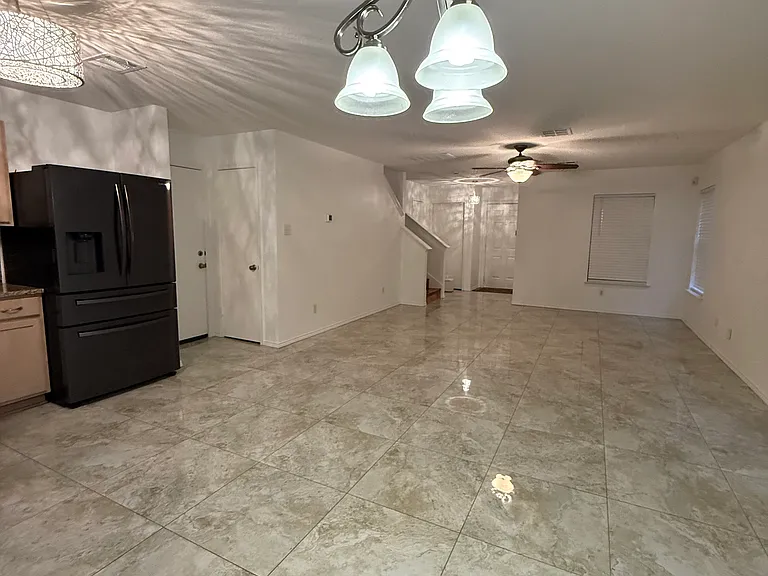 13328 Alysheba Dr — Photo 2