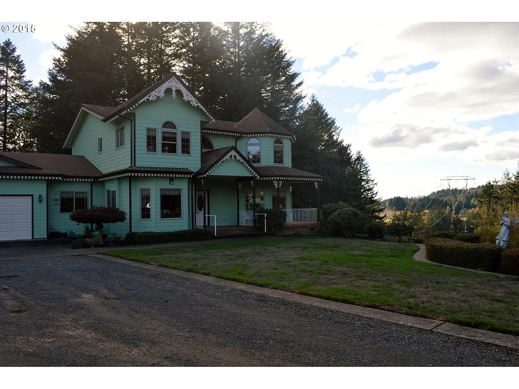 Property photo 3