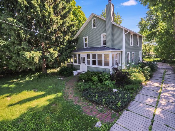 Lake Geneva Wi Foreclosures Foreclosed Homes For Sale 1 Homes Zillow