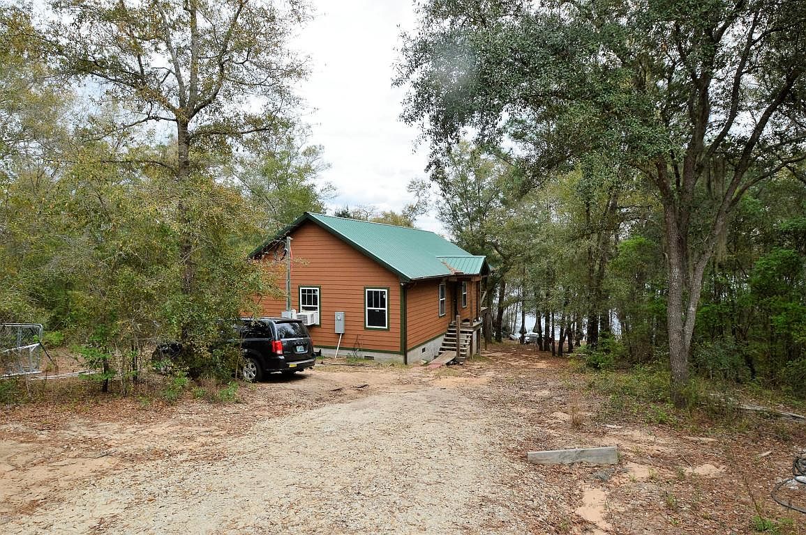 4599 Moss Hill Rd, Chipley, FL 32428 Zillow