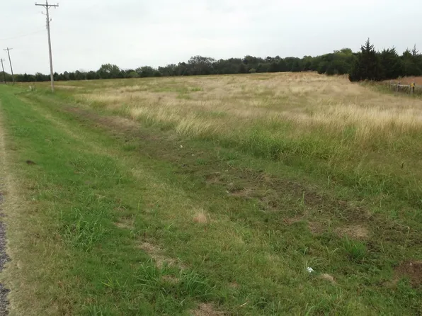 501 S Ray Roberts Pkwy, Tioga, TX 76271