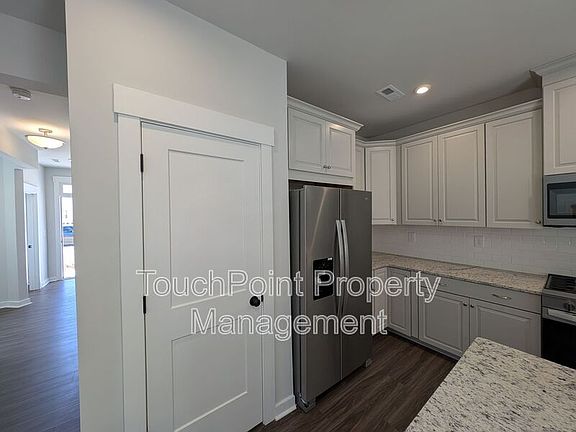 4th image of 3142 Finchborough Ct